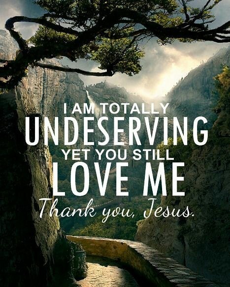 Psalm 86:15 – But you, Lord, are a compassionate and gracious God, slow to anger…