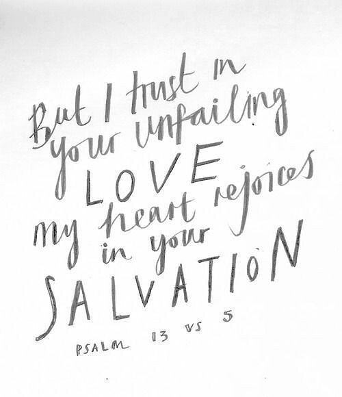 Good Friday  Jesus died on the cross, so we can have salvation! Isnt that amazin…