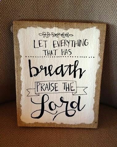 Psalm 86:12 – I will praise you, Lord my God, with all my heart; I will glorify …