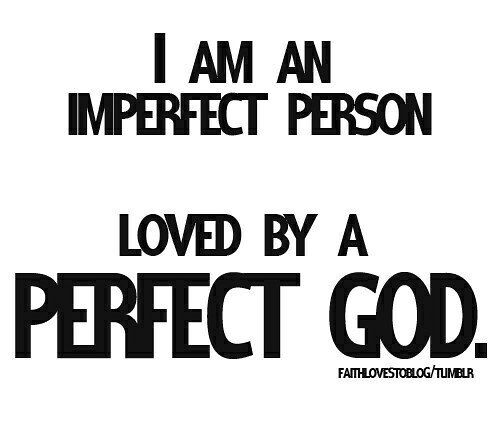 2 Samuel 22:31 – “As for God, his way is perfect: The Lord’s word is flawless; h…