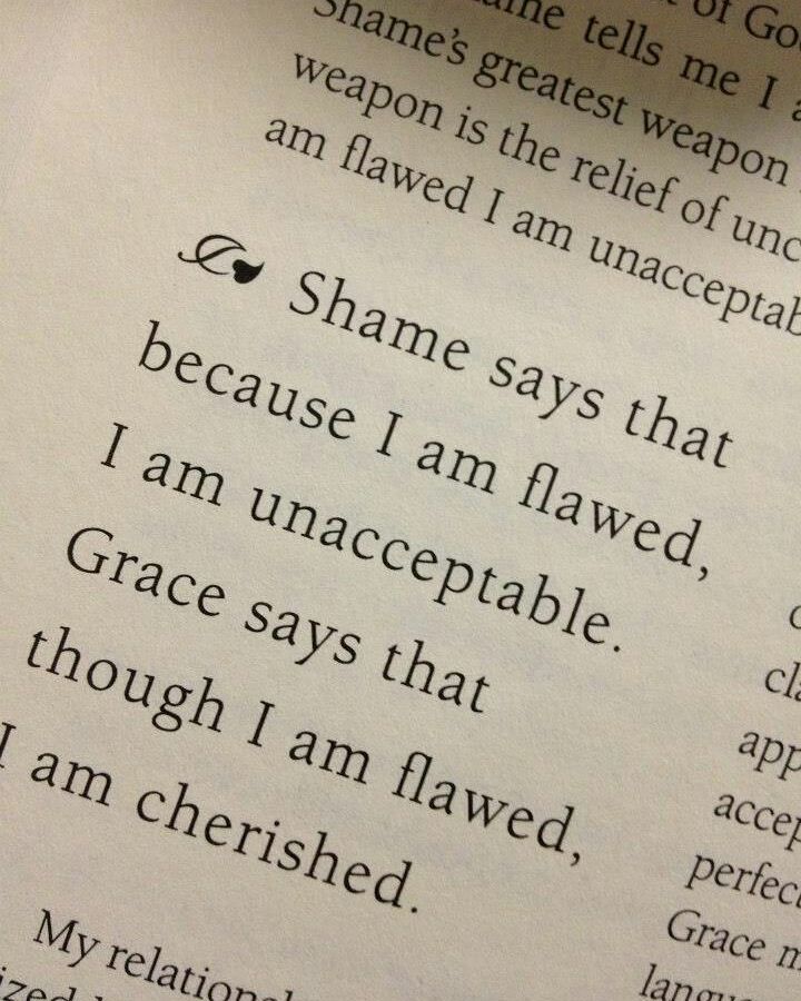 Isaiah 43:4 – Since you are precious and honored in my sight, and because I love…